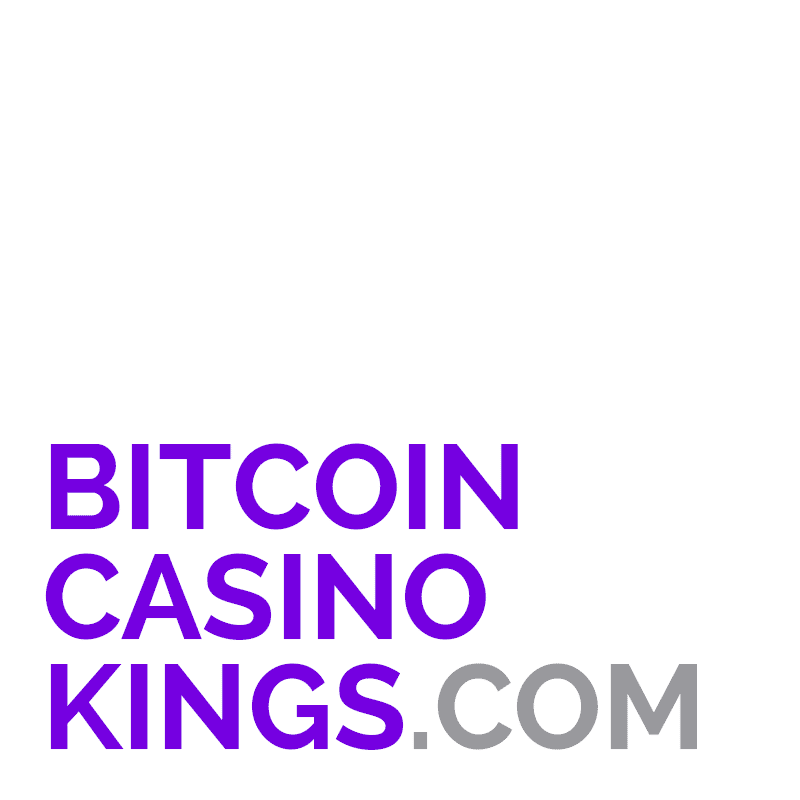 Bitcoins kaufen, Bitcoin Kurs bei Bitcoinde!