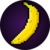 Banana Coin