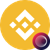 Binance Coin