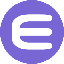 Enjin