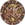 Metal