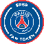 Paris Saint-Germain