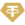 Tether Gold