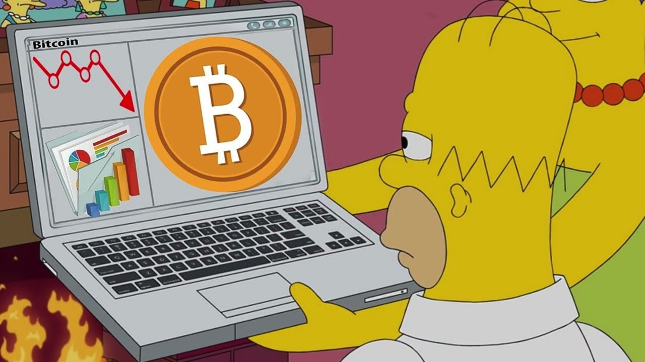 The History of Online Gambling