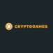 Crypto.Games