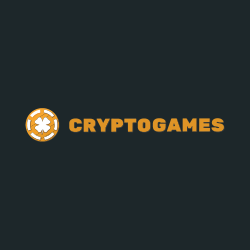 Crypto.Games Casino Review
