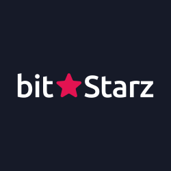 BitStarz Review