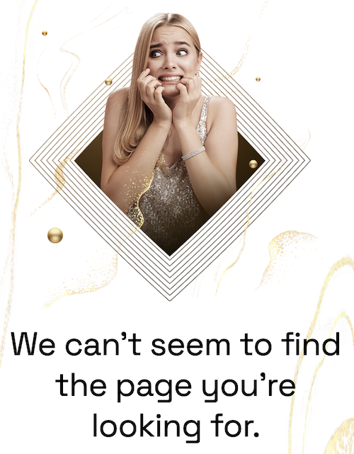 we cant seem to find the page you're looking for 404 error banner at bitcasino.io