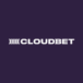 Cloudbet