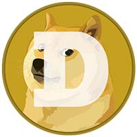 7 incredibili trasformazioni di Bonus del casinò Dogecoin#