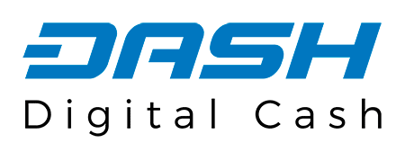 dash digital cash logo for dash casino article