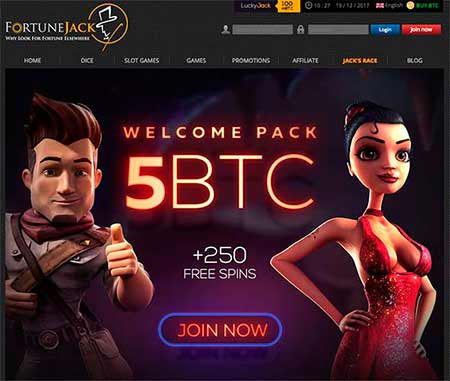 7Bit Casino Review &amp