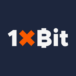 1xbit Casino
