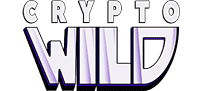 CryptoWild