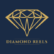 Diamond Reels