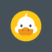 DuckDice