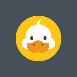 DuckDice Casino Review