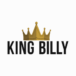 King Billy