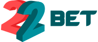 22Bet Casino logo