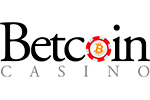 Betcoin.ag Casino