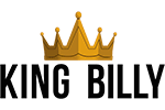 King Billy Casino