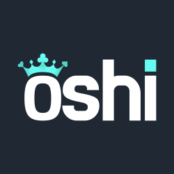 Oshi Review