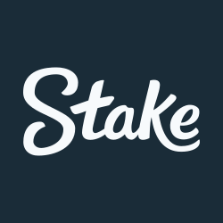Stake Review