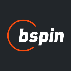 Bspin Casino Review