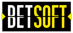 Betsoft logo