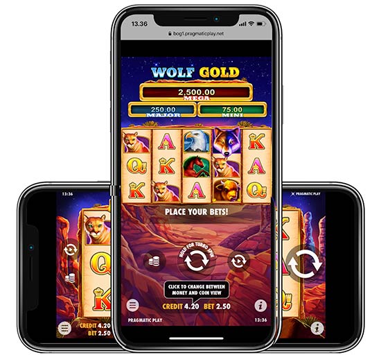KingBit Casino mobile compatibility. KingBit Casino mobile compatibility.