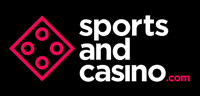 sportsandcasino logo