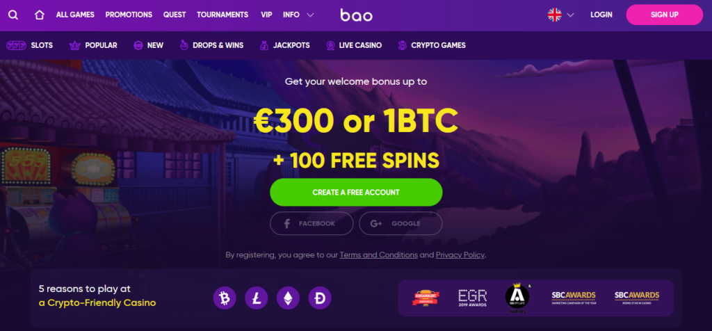 Pay Because of the mrbet test Cellular Gambling establishment