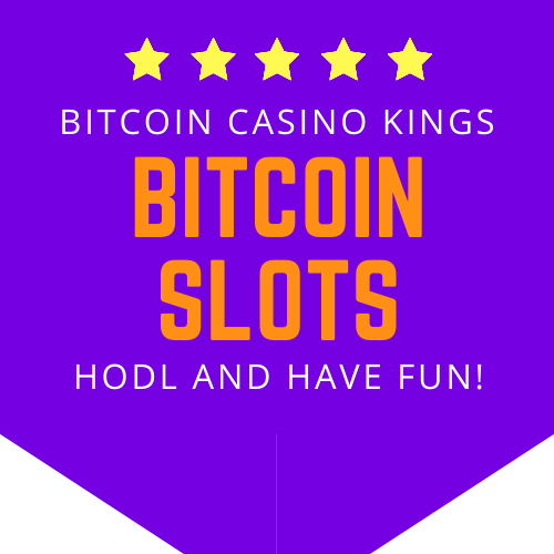 How I Got Started With best bitcoin casinos