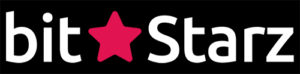 Bitstarz Casino logo