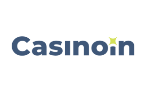 Casinoin logo
