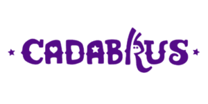 cadabrus casino logo