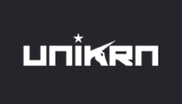 unikrn logo