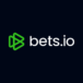 Bets.io