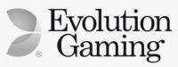 Evolution Gaming logo