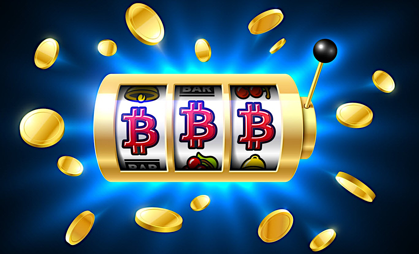 The #1 top crypto casinos Mistake, Plus 7 More Lessons