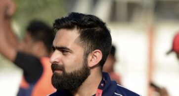 An exclusive interview with a Stake.com Maverick