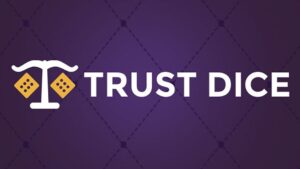 Trust Dice