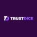 TrustDice