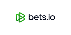 Bets.io Bets.io