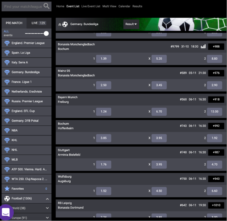 bitdice casino review bitdice casino review