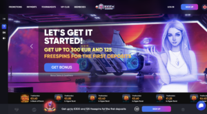 beem crypto casino review