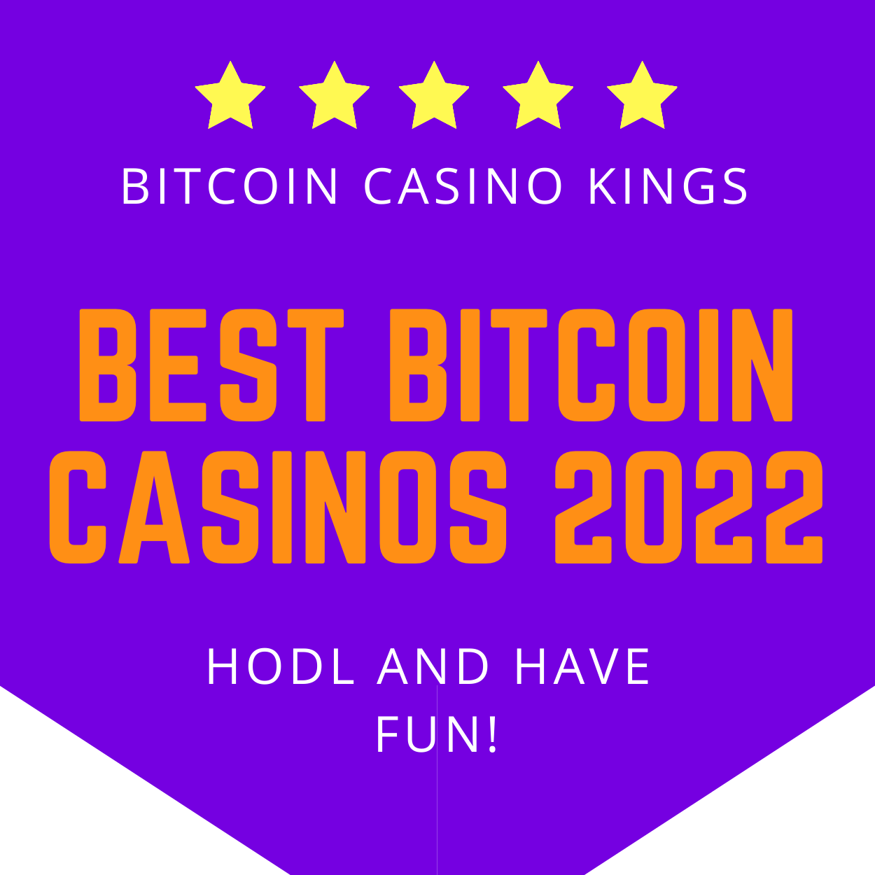 Here Is A Quick Cure For best bitcoin casino