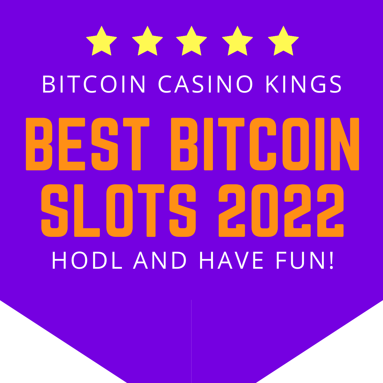 Open Mike on best crypto casino