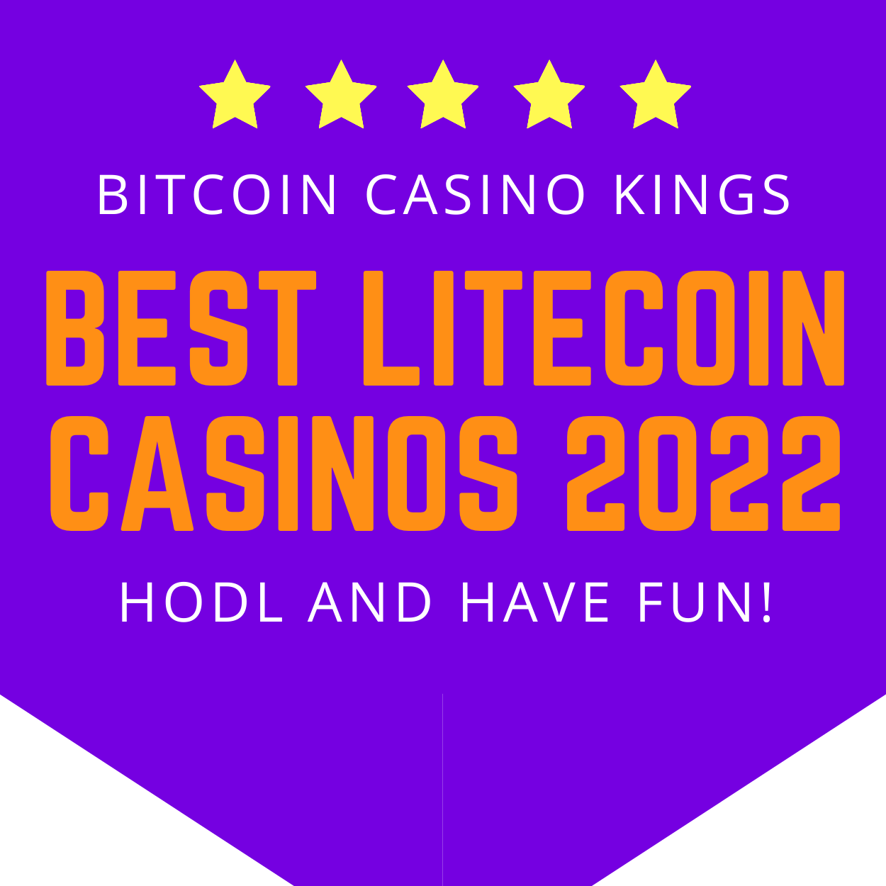 11 Methods Of online bitcoin casinos Domination