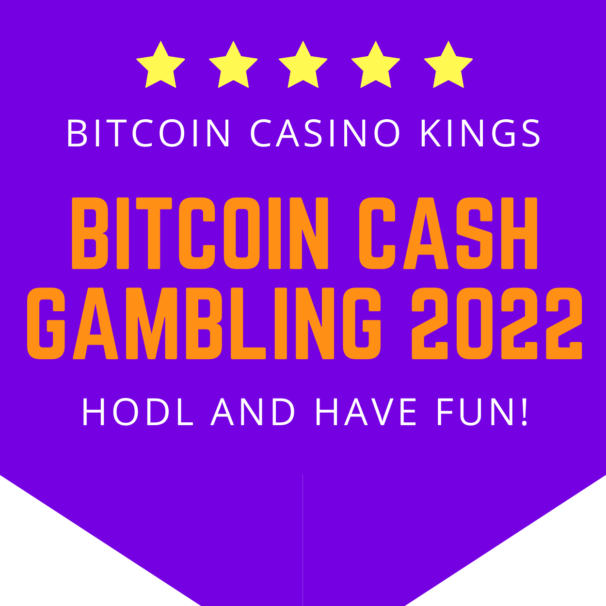 Savvy People Do coin casino :)